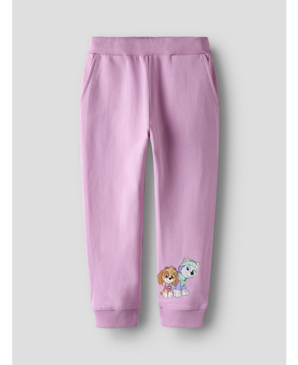 Smal Passend Vrouwen