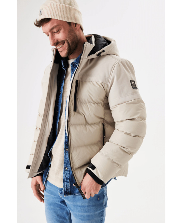 Heren Accessoires