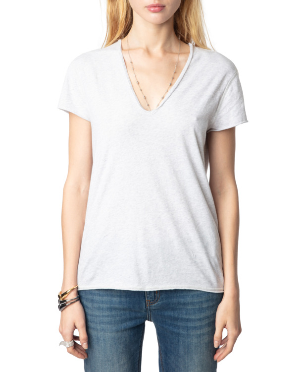 STORY CL FISHNET CALL ME BABY