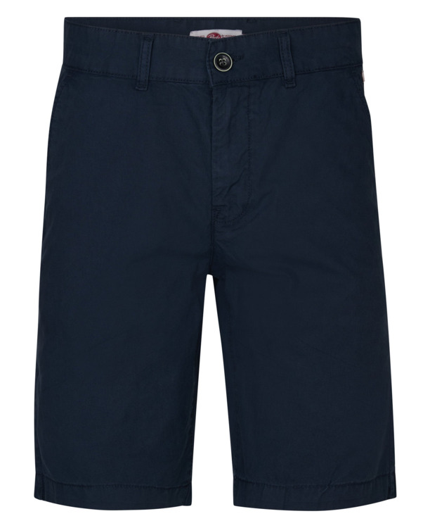 Men Shorts Chino