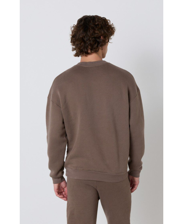 Herensweater Ikatown