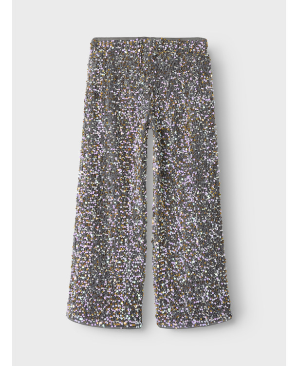 Rechte pasvorm Meisjes