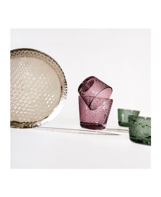 Tundra tumbler 29cl calluna 2pc