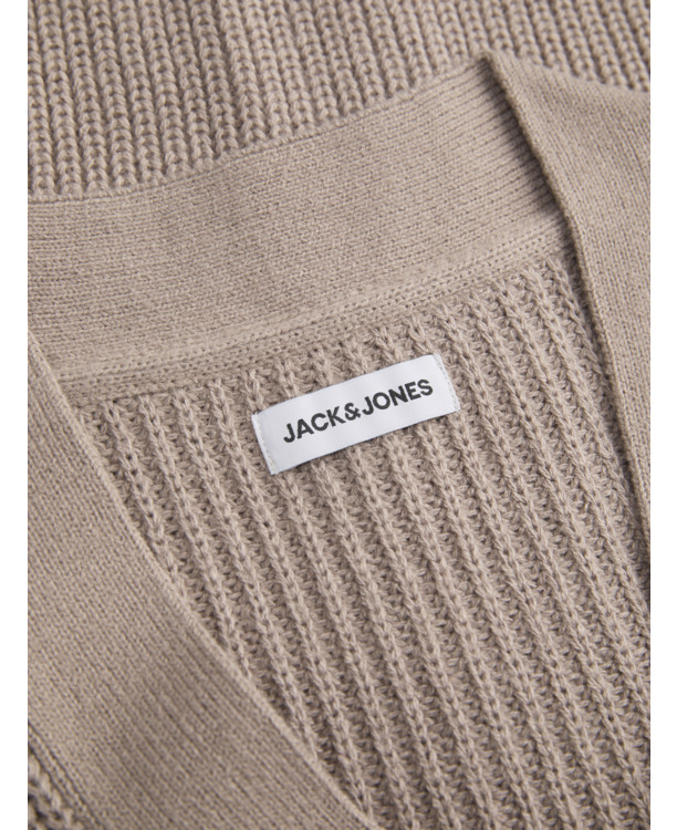 Relaxed Fit V-Neck Short Sleeves (S/S)