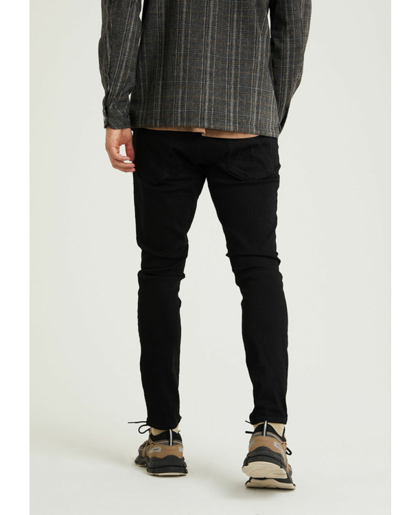 Iggy Shadow Heren