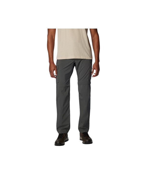 Kestrel Trail FS EU Convertible Broek