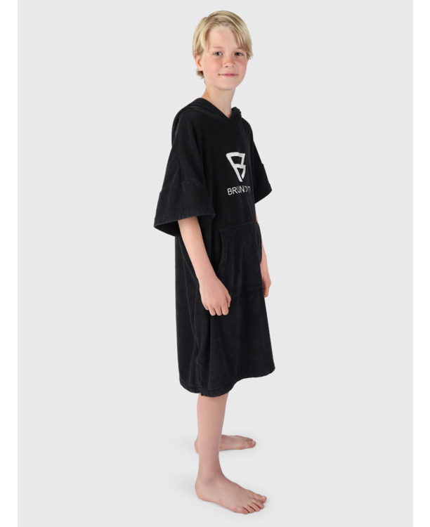Poncho Panchia
