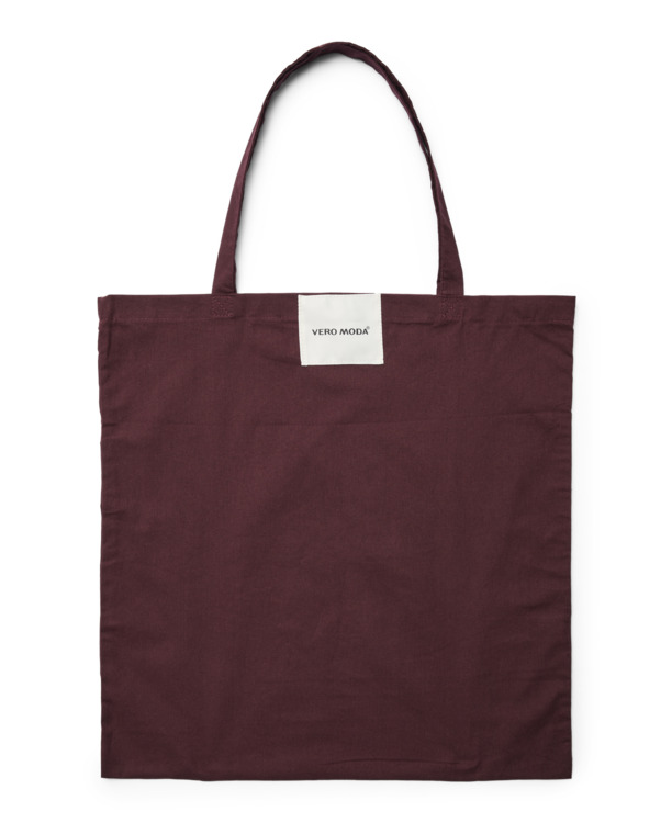 VMMELODI SHOPPING NET