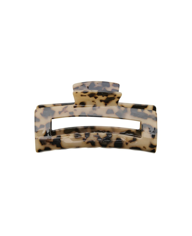 ONLCATJA MAXI HAIR CLIP ACC