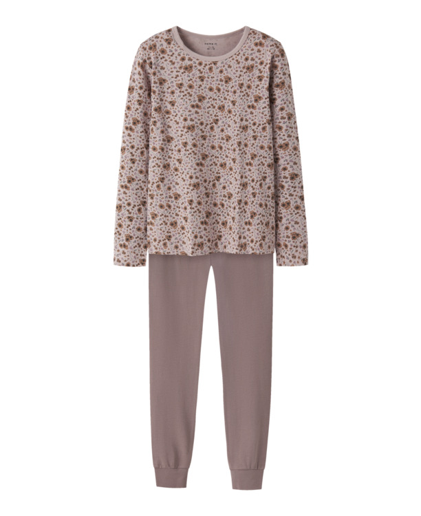 Long Sleeves (L/S)