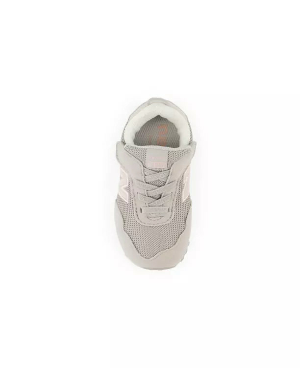 515 Toddlers & Babies size 16-27,5 Sneakers