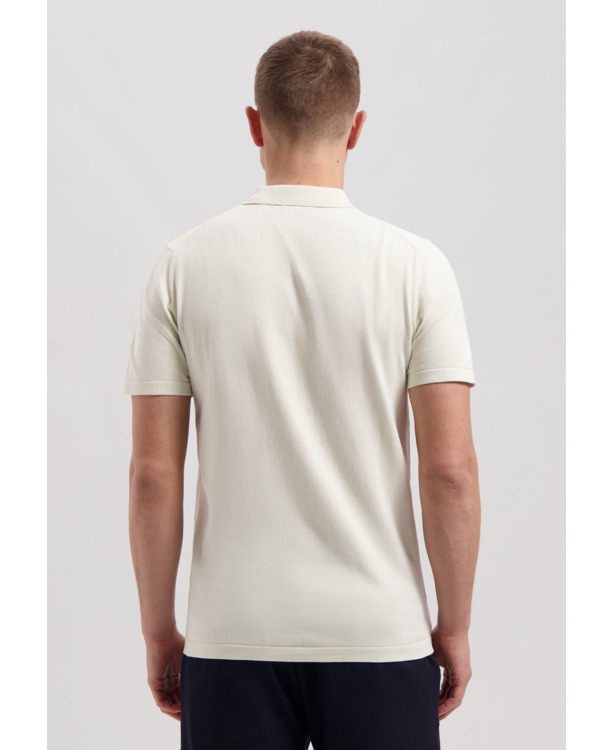 Camilo Polo