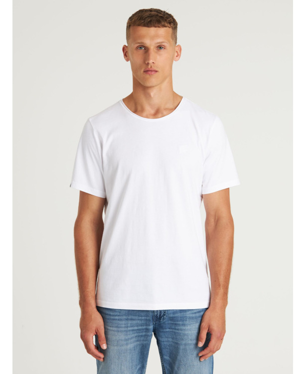 Chasin Heren T-shirt Expand