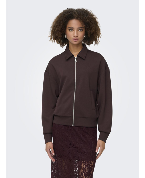 Shirt Collar Long Sleeves (L/S)