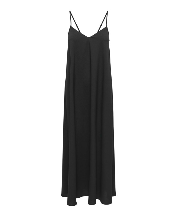 Regular Fit V-Neck Sleeveless (S/L)