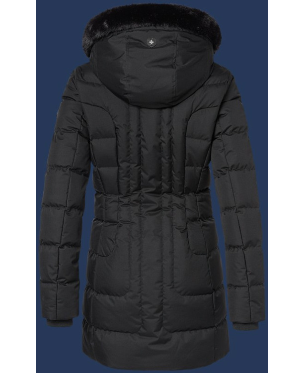 Belvitesse Long, PolyAirLite
