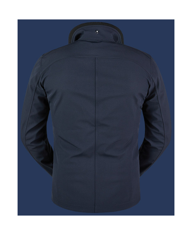 Alpinus, DryShellAirTec