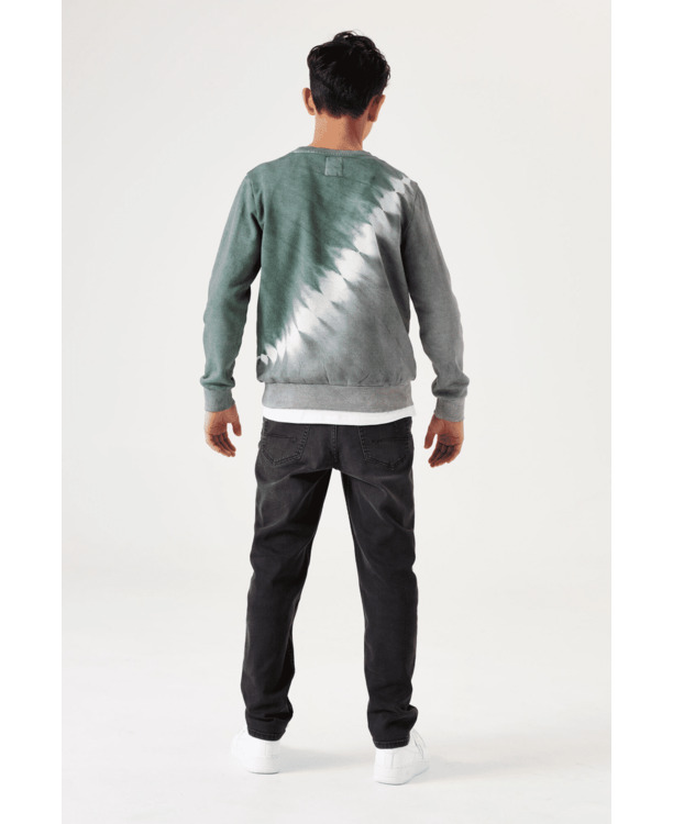 Jongens Sweater