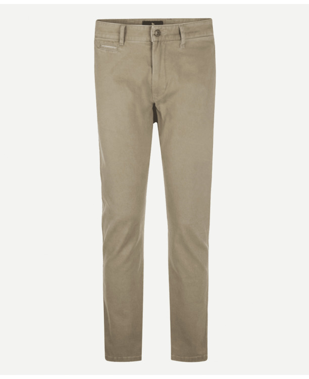 Northport Chino