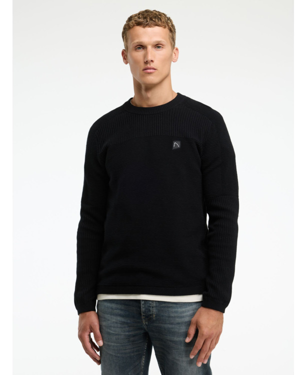 Chasin Heren Truien Caleb