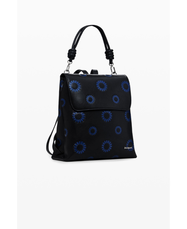 RUGZAK BACK AVALON HAMPTON