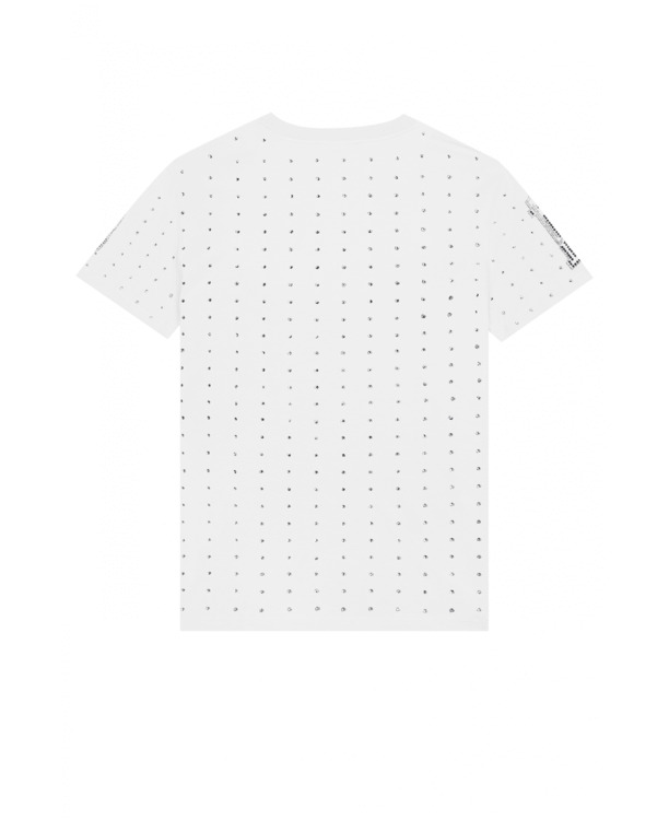 SHINE CAPSULE T SHIRT