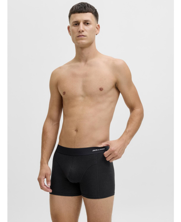 JWHPHILIP BAMBOO TRUNKS 3 PACK