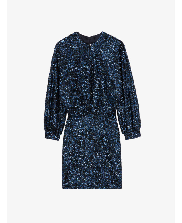 RUI SEQUINS
