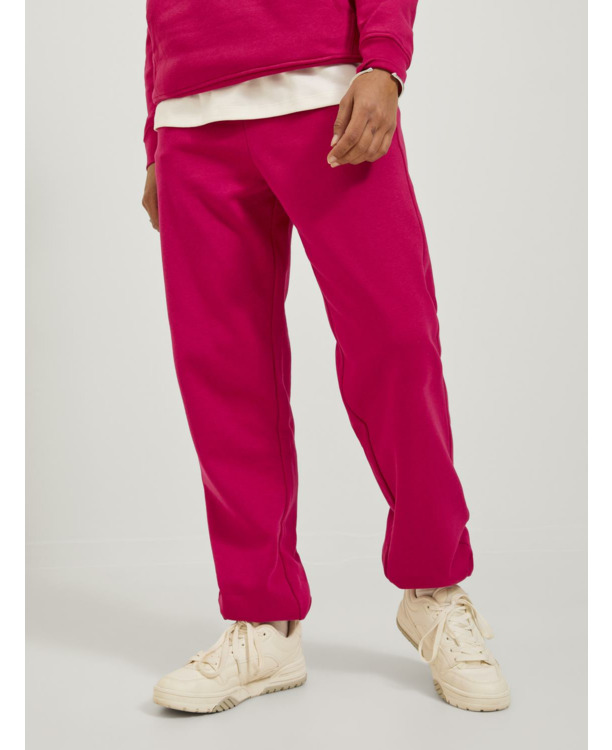 JXABBIE RLX HW EVERY PANTS SWT NOOS