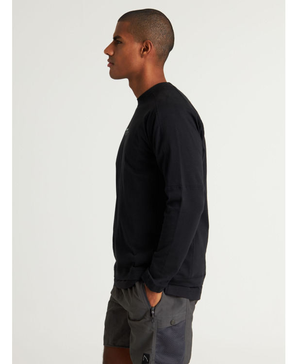 Chasin Heren Lange Mouwen Longsleeve Pax