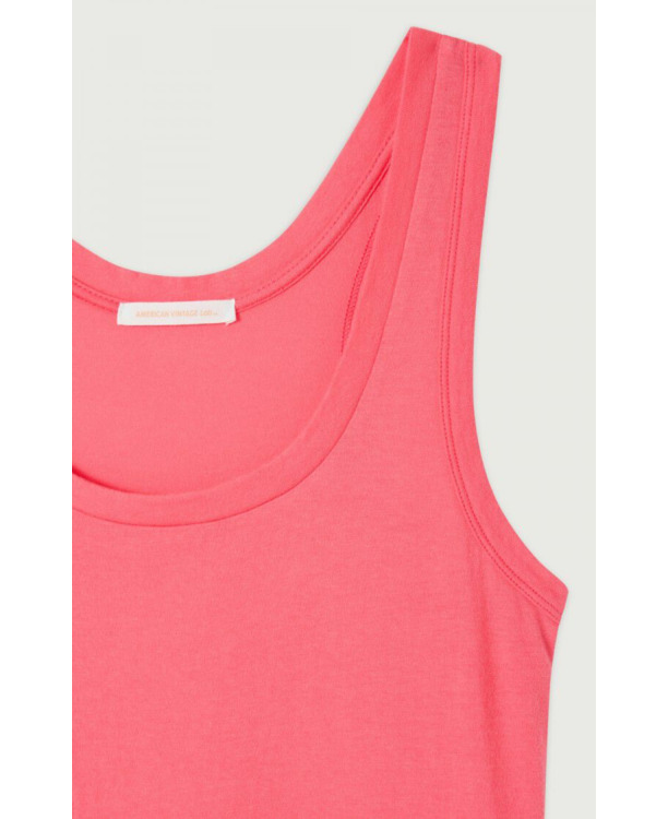 Damessinglet Nouveau Mexique