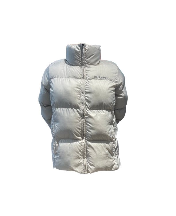 Pioneer Summit 1.0 FS Jacket