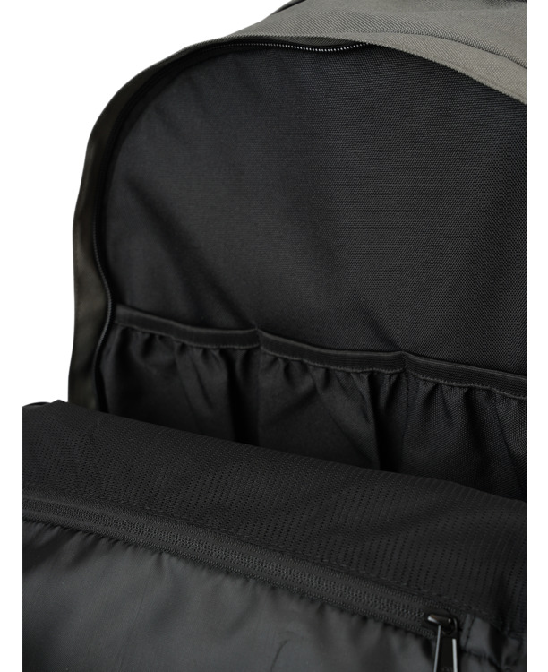 Backpack Nanga