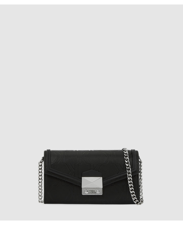 K/STYLE MONOGRAM WOC