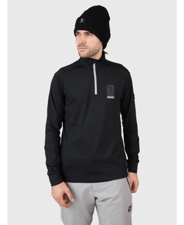 Torino Men Fleece