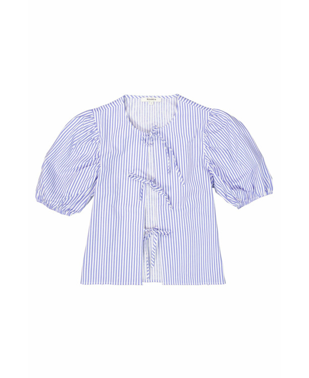 Dames Shirt