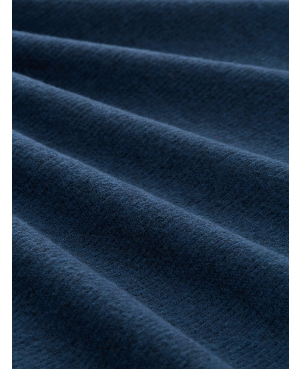 Gemêleerd sweatshirt