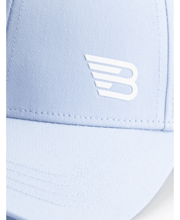 Original Icon Logo Cap