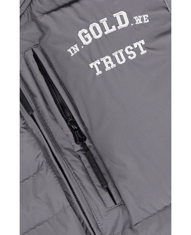The Glory Quiet Shade Unisex