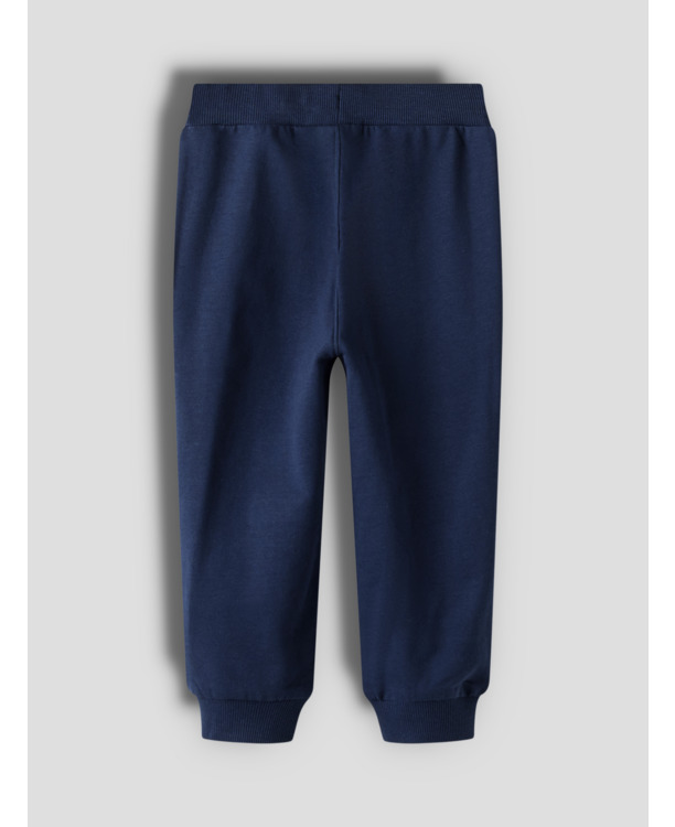 Normale Pasvorm Jongens