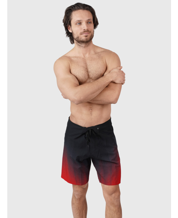 Boardshorts Paitor-AO