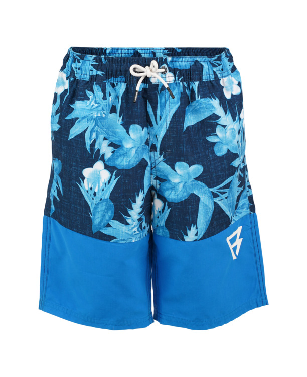 Swim Shorts Martiasy