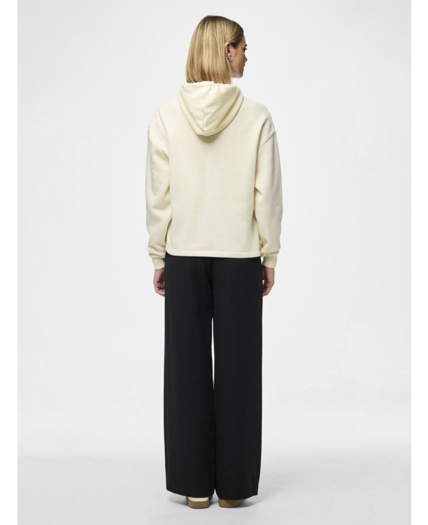 Regular Fit Hoodie Long Sleeves (L/S)