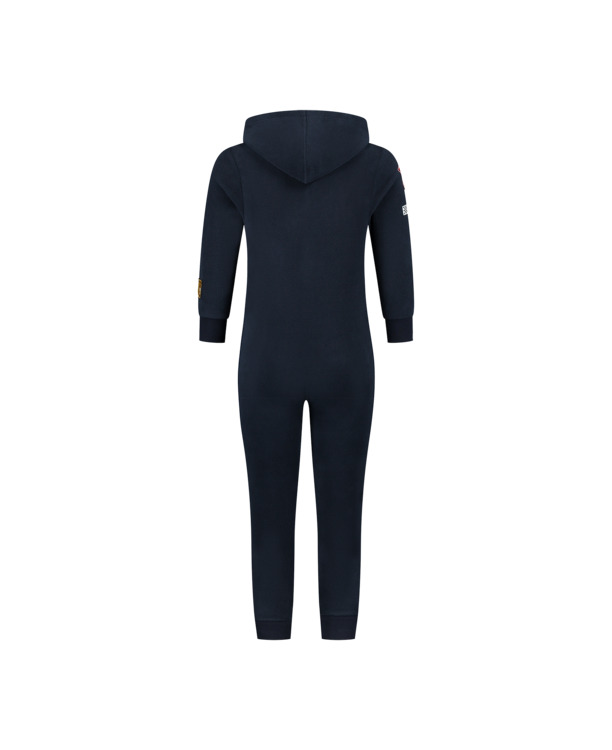 MV Kids - Onesie - Max Verstappen
