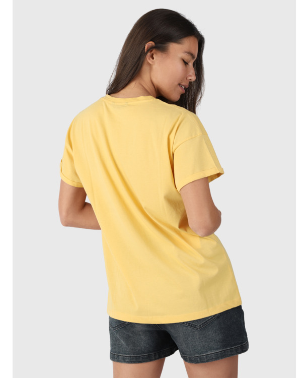 Samira-R Women T-Shirt