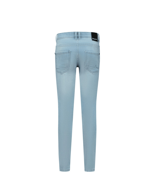 Junior Noah Slim fit Jeans