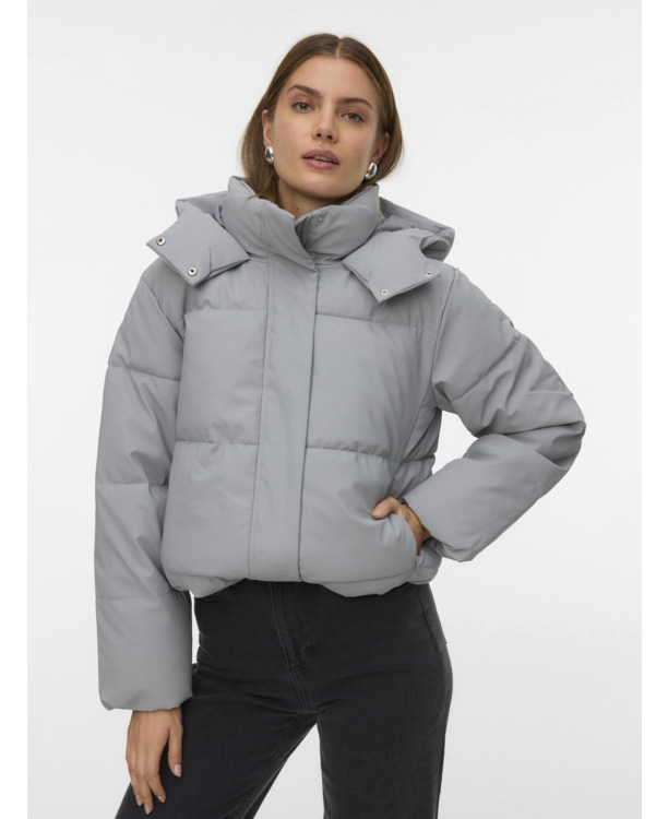 Hood Long Sleeves (L/S)