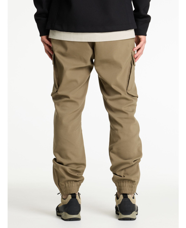 Chasin Heren Broeken Rift Flow