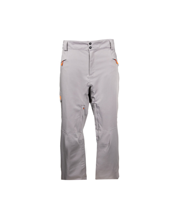 POWDERHEAVEN PANT