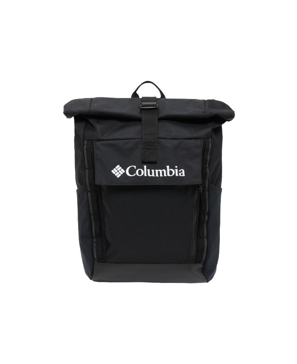 Point Canyon FS 30L Roltop